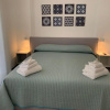 Отель Angelina Apartments Amalfi Coast, фото 2