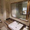 Отель Melia Grand Hung Yen Hotel, фото 9