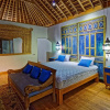 Отель Cendana Villas-4Bedroom Private Pool, фото 3