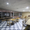 Отель Gyeongju Kids & Family Hotel, фото 15