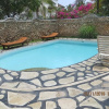 Отель Villa Tuffah 3 Minutes Walk to the Beach - The Villa Comprises, фото 16
