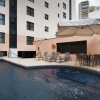 Отель Comfort Inn & Suites Ribeirao Preto, фото 7