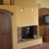 Отель La Casina delle Vacanze, фото 3