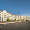 Отель Residence Inn Phoenix Chandler/South, фото 1