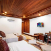 Отель P5 Angkor Residence, фото 20