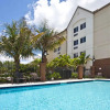 Отель Candlewood Suites Fort Myers Sanibel Gateway, an IHG Hotel, фото 18