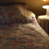 Отель Eden Place Bed And Breakfast в Грейвенхерсте