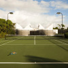 Отель Altamer Resort в Вест-Энде Вилледже