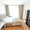 Гостиница Good House (Гуд Хаус) на улице Таганская 89, фото 6