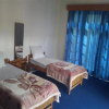 Отель Skyland Guest House, фото 11