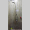 Отель Exquisite Fully Furnished 2 bedroom Apt. Nanyuki with Clear View of Mt. Kenya, фото 10