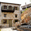 Отель Diotima's Homes, фото 1