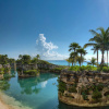 Отель Xcaret Mexico Fuego Adults All Inclusive (Adults only), фото 11