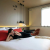 Отель Mercure Porto Centro Santa Catarina, фото 31