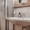 Отель Montana Aparthotel, фото 45