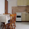 Отель Apartmani Bilusic, фото 4