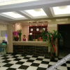 Отель Traders Hotel, фото 6