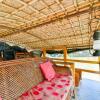 Отель Oyo 24291 Houseboat Indraprastham Green House 1bhk, фото 7