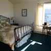 Отель Cohills Inn, фото 3