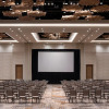 Отель Delta Hotels by Marriott Wichita Falls Convention Center, фото 26