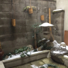Отель Private Vacation House Bon, фото 7