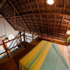 Отель The Lodge at Chichen Itza, фото 27