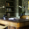 Отель The Manor at Sway, фото 14