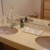 Отель Onneyu Onsen Ryokan Oe Honke, фото 11