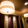 Отель Notsu Ryokan, фото 7