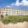 Отель Comfort Inn On the Ocean, фото 28