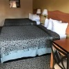 Отель Sierra Inn, фото 13