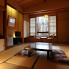 Отель Norikura Kanko Hotel Yamayuri, фото 10