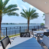 Отель Residence Inn Fort Walton Beach, фото 12