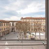 Отель Mariasole by Vacation in Lucca, фото 15