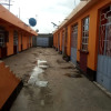 Отель Pewa Guest House, фото 7