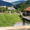 Отель Spacious Holiday Home in Styria near Kreischberg Ski Area, фото 14