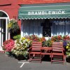 Отель Bramblewick Guest House, фото 10