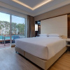 Отель Courtyard by Marriott Surat, фото 3