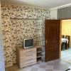 Отель Aranyapartman, фото 2