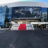 Отель Brand new studio in the heart of Cannes, фото 2