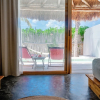 Отель Punta Blanca Beach House, фото 26