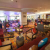 Отель Chiangmai Grandview Hotel & Convention Center, фото 22
