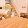 Отель Stunning Home in Canino VT With 6 Bedrooms, Private Swimming Pool and Outdoor Swimming Pool, фото 15