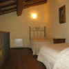 Отель Agriturismo Corte Arcadia, фото 3