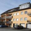 Отель Apartments Blütenweg, фото 1