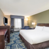 Отель Holiday Inn Express Hotel & Suites Easton, an IHG Hotel, фото 29