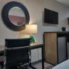 Отель Arya Inn & Suites, фото 2