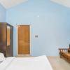 Отель GuestHouser 3 BHK Villa e574, фото 19