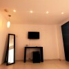 Отель Cache Hotel Boutique - Adults Only, фото 12