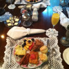 Meal